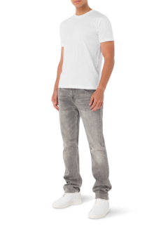 /original/MTSH0007S_SUNS_WHITE_2.png_convert-240x320