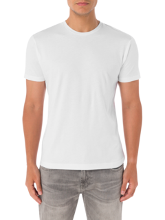 /original/MTSH0007S_SUNS_WHITE_3.png_convert-240x320