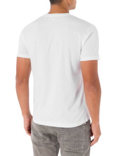 /original/MTSH0007S_SUNS_WHITE_4.png_convert-240x320