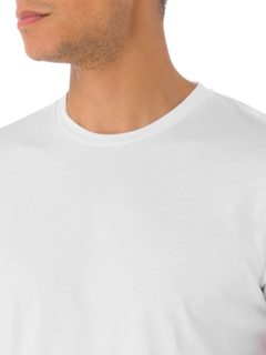 /original/MTSH0007S_SUNS_WHITE_5.png_convert-240x320