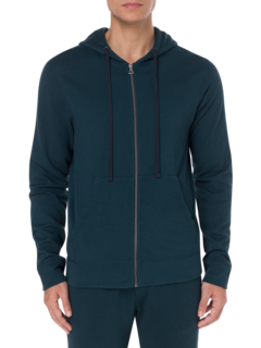 /original/MXA2130_JAPE_Laurel_3.png_convert-240x320