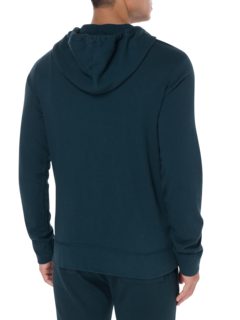 /original/MXA2130_JAPE_Laurel_4.png_convert-240x320