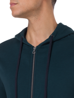 /original/MXA2130_JAPE_Laurel_5.png_convert-240x320