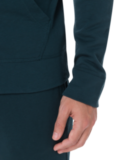 /original/MXA2130_JAPE_Laurel_6.png_convert-240x320