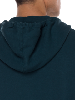 /original/MXA2130_JAPE_Laurel_7.png_convert-240x320