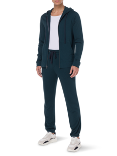 /original/MXA2130_JAPE_Laurel_99.png_convert-240x320