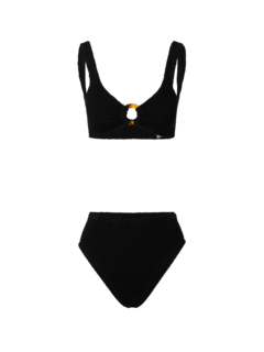 طقم بيكيني نادين