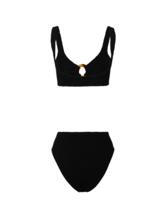 طقم بيكيني نادين