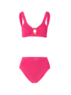 /original/NADINEBIKINI_HNZA_Fuchsia_1.png_convert-240x320