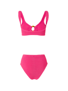 /original/NADINEBIKINI_HNZA_Fuchsia_3.png_convert-240x320