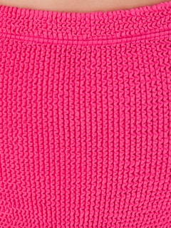 /original/NADINEBIKINI_HNZA_Fuchsia_4.png_convert-240x320