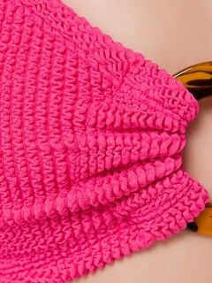 /original/NADINEBIKINI_HNZA_Fuchsia_5.png_convert-240x320