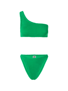 /original/NANCYBIKINI_HNZA_Emerald_1.png_convert-240x320