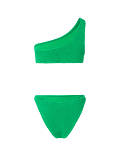 /original/NANCYBIKINI_HNZA_Emerald_3.png_convert-240x320