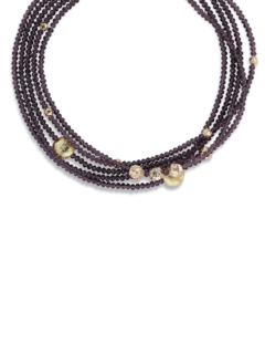 /original/NKFW22157_LEEL_PURPLE_3.png_convert-240x320