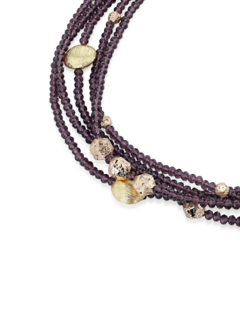 /original/NKFW22157_LEEL_PURPLE_4.png_convert-240x320