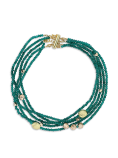 /original/NKFW22158_LEEL_Green_1.png_convert-240x320