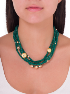 /original/NKFW22158_LEEL_Green_2.png_convert-240x320