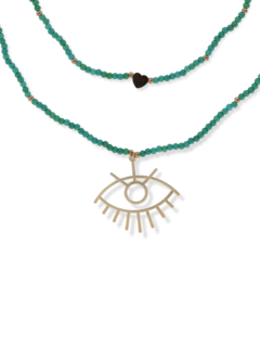 /original/NKSS22055_LEEL_Green_3.png_convert-240x320