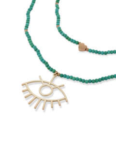 /original/NKSS22055_LEEL_Green_4.png_convert-240x320