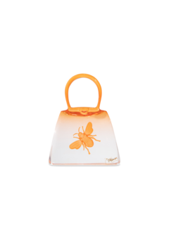 /original/NOBODY_CONS_Orange_1.png_convert-240x320