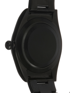 ساعة يد أويستر بربتشوال 36 من رولكس