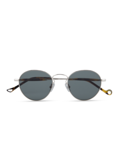 نظارة شمسية أورانجي