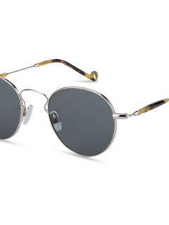 نظارة شمسية أورانجي