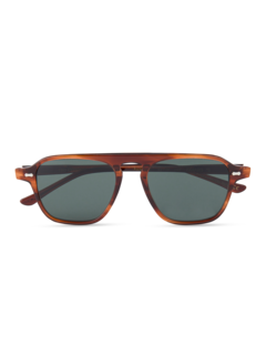/original/PAHABG_TBD_HAVANA_1.png_convert-240x320