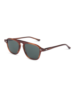 /original/PAHABG_TBD_HAVANA_3.png_convert-240x320