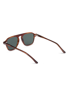 /original/PAHABG_TBD_HAVANA_4.png_convert-240x320