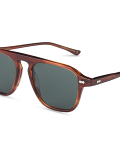 /original/PAHABG_TBD_HAVANA_5.png_convert-240x320