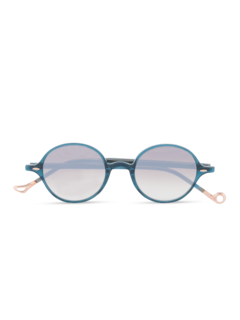 نظارة شمسية بالافيسيني