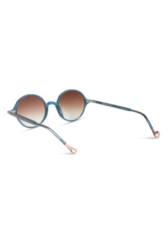 نظارة شمسية بالافيسيني