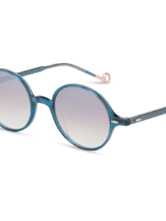 نظارة شمسية بالافيسيني