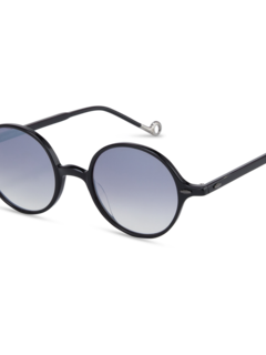 نظارة شمسية بالافيسيني