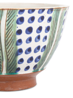 /original/PALMTAB_KIIM_BLUE_3.png_convert-240x320