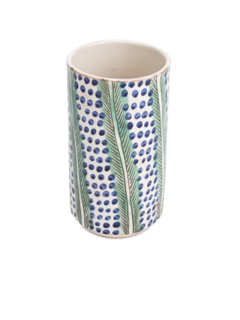 /original/PALMVASE_KIIM_BLUE_2.png_convert-240x320