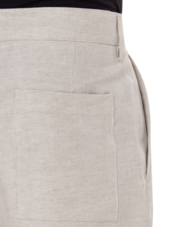 /original/PB041TN362_SEAS_Pastel Gry_6.png_convert-240x320