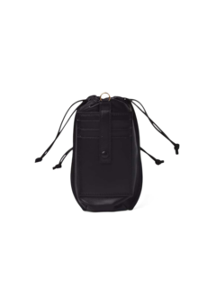 /original/PB1JW_ELOW_Black_2.png_convert-240x320