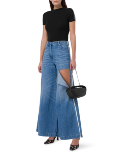 /original/PD-FW22-401_PTER_BLACK_2.png_convert-240x320