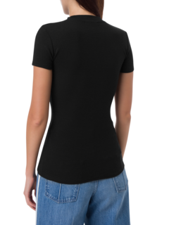 /original/PD-FW22-401_PTER_BLACK_4.png_convert-240x320