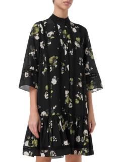/original/PF22_21535CBC_ERDM_BLACK_3.png_convert-240x320