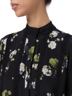 /original/PF22_21535CBC_ERDM_BLACK_5.png_convert-240x320