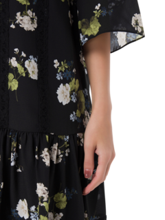 /original/PF22_21535CBC_ERDM_BLACK_6.png_convert-240x320