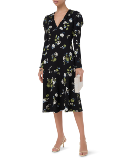 /original/PF22_21736CBPJ_ERDM_BLACK_2.png_convert-240x320