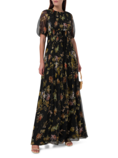 /original/PF22_21738ANSV_ERDM_NAVY_2.png_convert-240x320