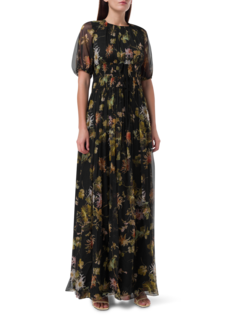 /original/PF22_21738ANSV_ERDM_NAVY_3.png_convert-240x320