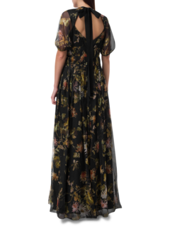 /original/PF22_21738ANSV_ERDM_NAVY_4.png_convert-240x320