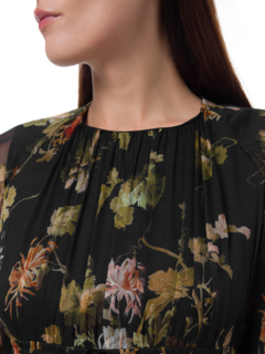 /original/PF22_21738ANSV_ERDM_NAVY_5.png_convert-240x320